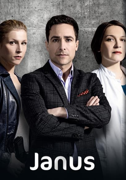 Janus (Español)