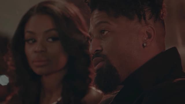 S01:E05 - New Beginnings