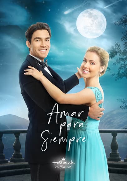 Amar para siempre (Doblado)