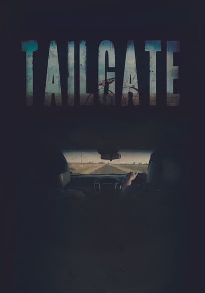 Tailgate