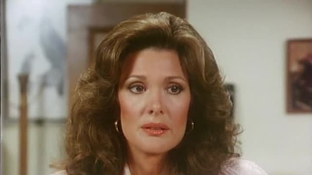 S04:E30 - The Avenging Angel