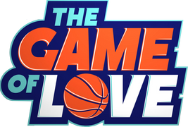 The Game of Love
