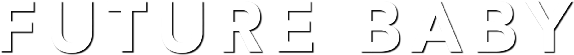 Future Baby