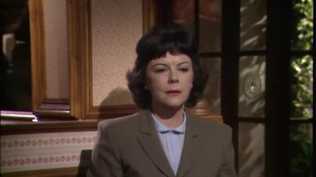 S05:E02 - The Eavesdropper