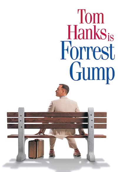 Forrest Gump