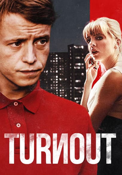 Turnout