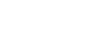 Going Nuts
