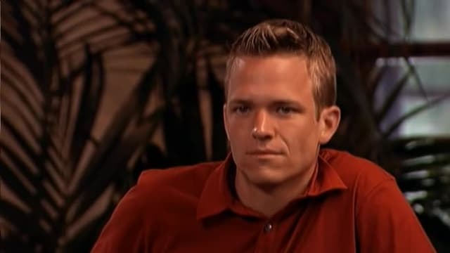 S02:E02 - Bachelorette Erin Brodie: Episode 2