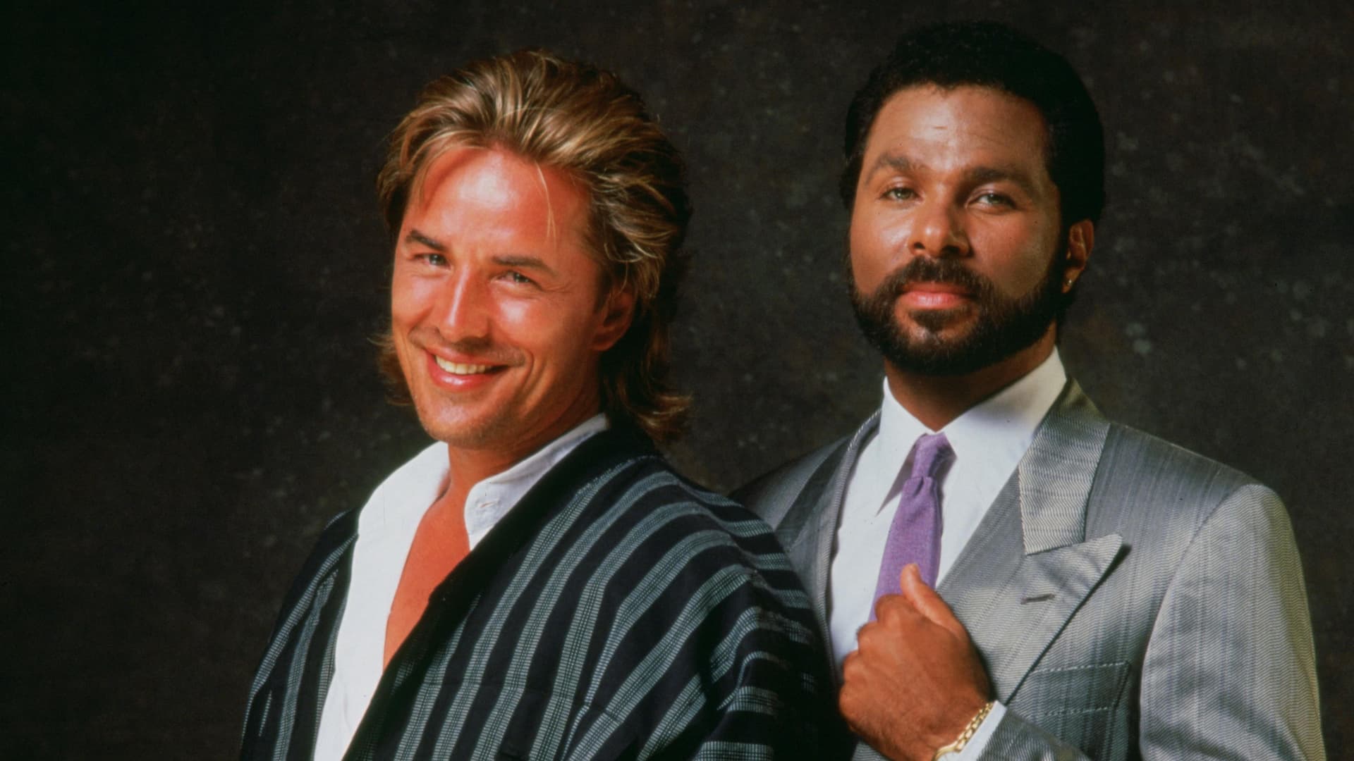 Watch Miami Vice Season 2 Free TV Shows Tubi