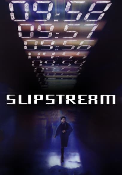 Slipstream