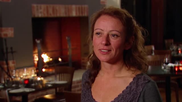 S07:E05 - Episode 5