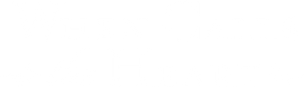 When Calls the Heart