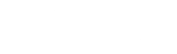 Surrounded by Spirits