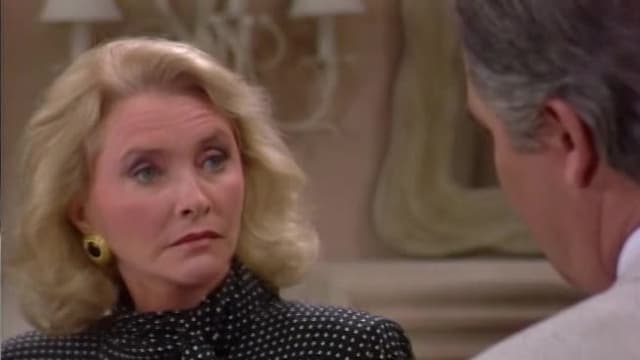 S01:E206 - Episode 206