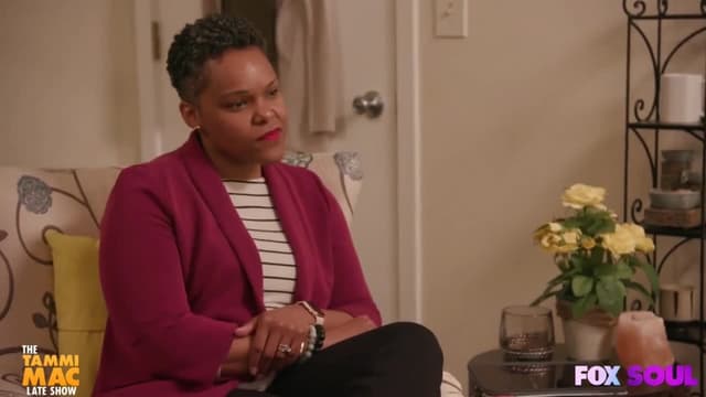 S01:E173 - The Black Family