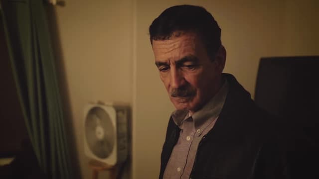 S02:E04 - Ring
