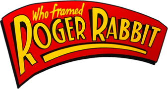 Who Framed Roger Rabbit