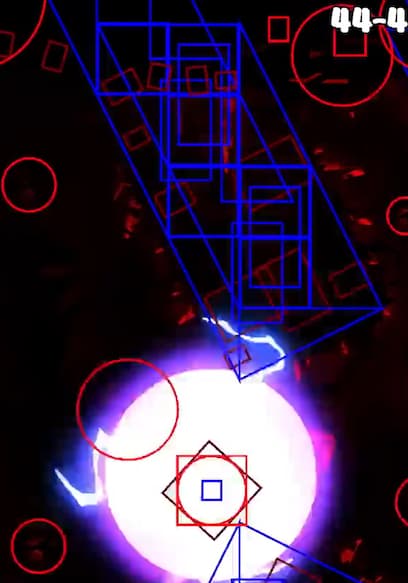 S01:E04 - Verifying Grief 80% - 65%+ X54 - Stream 274 - Part 2 poster