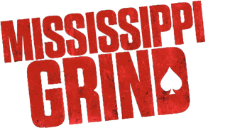 Mississippi Grind