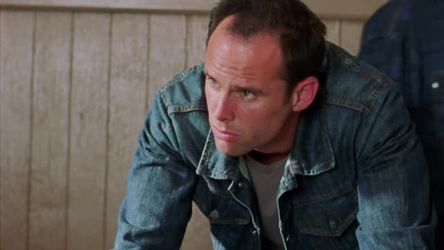 S01:E12 - Two Days of Blood