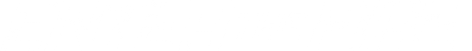 Enter the Fire