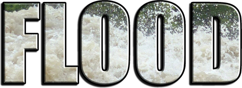 Flood