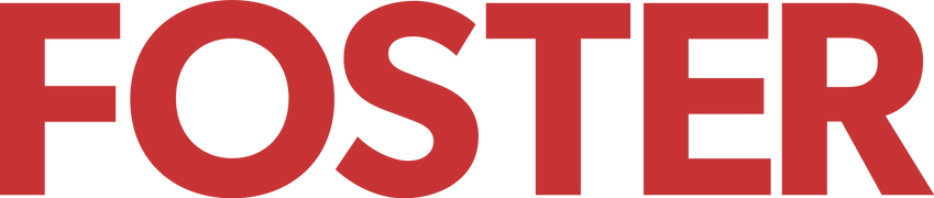 Foster