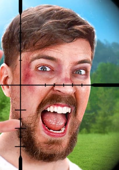 S06:E02 - I Paid a Real Assassin to Try to Kill Me poster