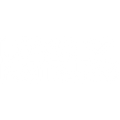 Love Nature