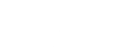 Search WWW