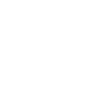 Martial Arts Master: The Life of Bruce Lee