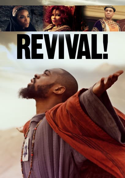 Revival!