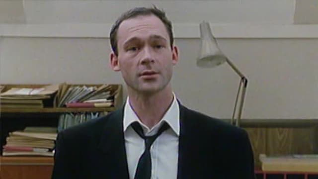 S02:E01 - Episode 1