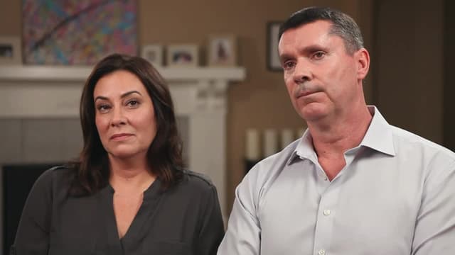 S03:E26 - Vivian and Don