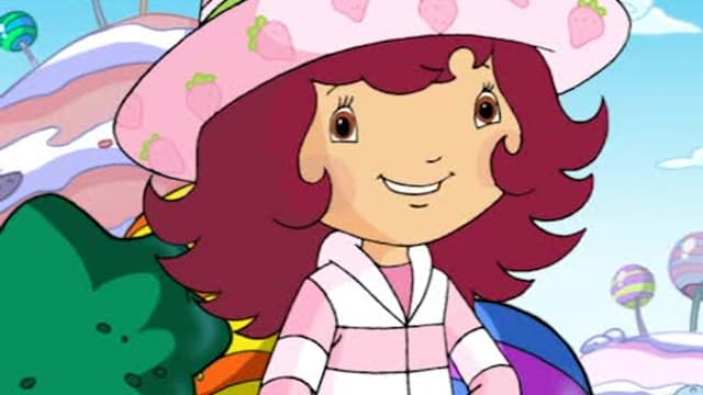 S04:E04 - Playing to Beat the Band