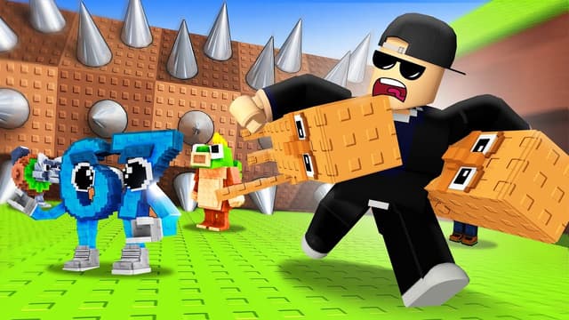 SSundee