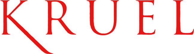 Kruel