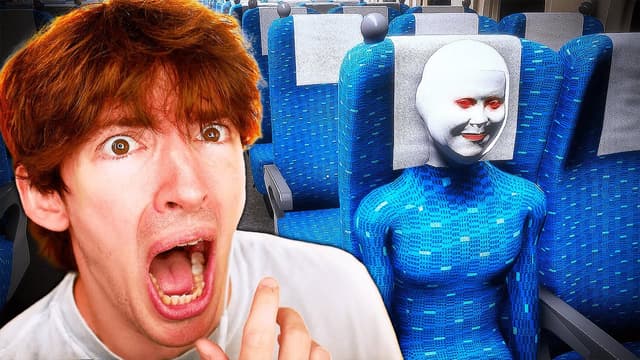 S01:E10 - Shinkansen 0