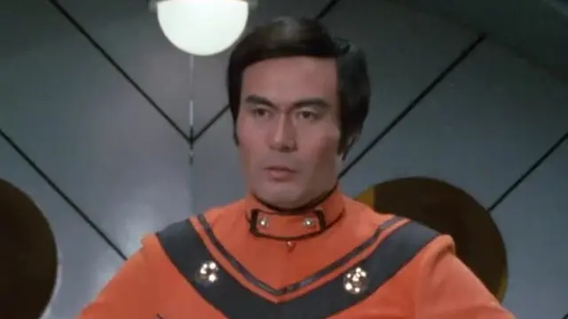 S01:E37 - Star of Friendship Forever