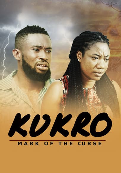 Kukro