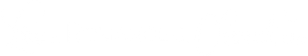 Love, Romance & Chocolate