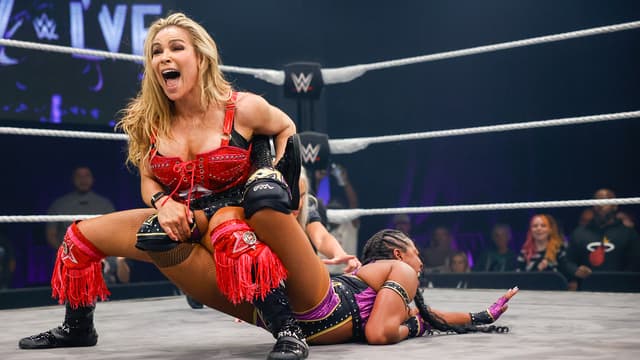 S01:E19 - July 9, 2025