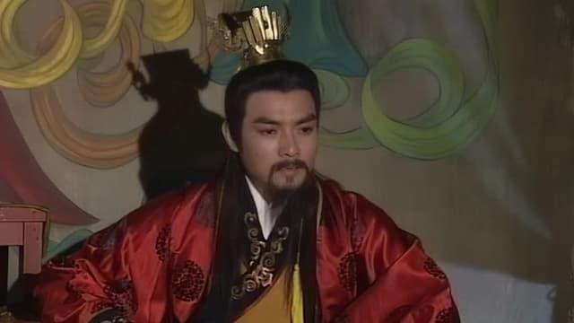 S01:E06 - Episode 6
