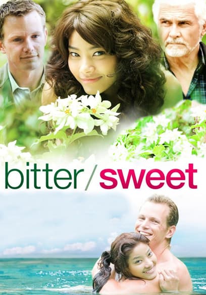 Bitter/Sweet