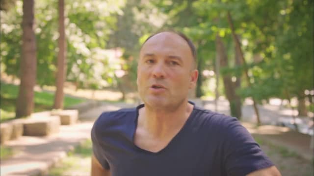 S01:E06 - Episodio 6