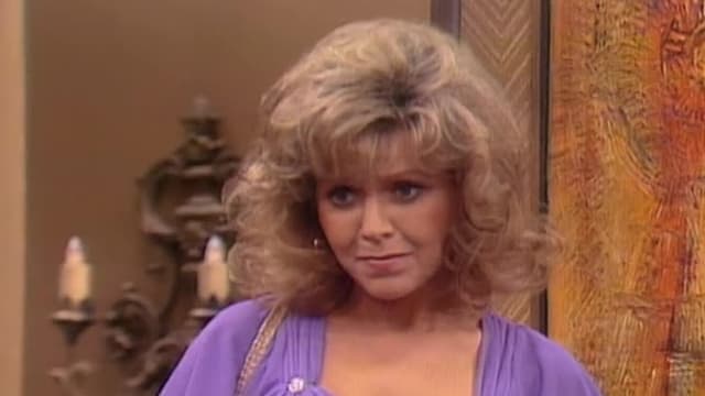 S04:E410 - Arthur's Medical Convention