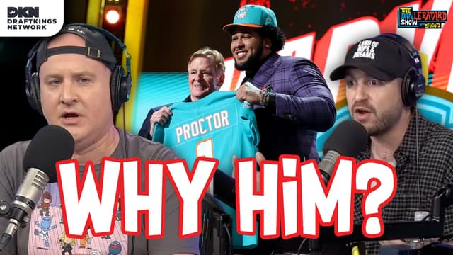 S02:E79 - April 24, 2026