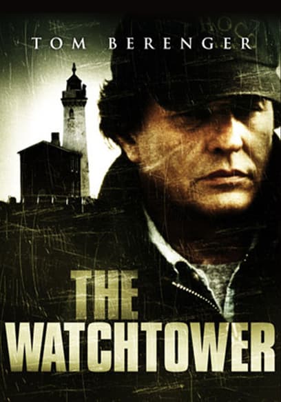 The Watchtower