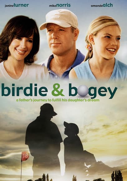 Birdie & Bogey
