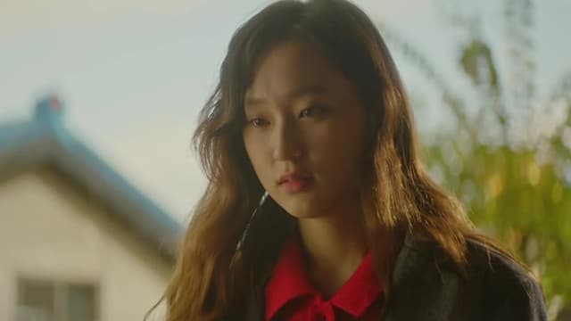 S01:E05 - Episode 5
